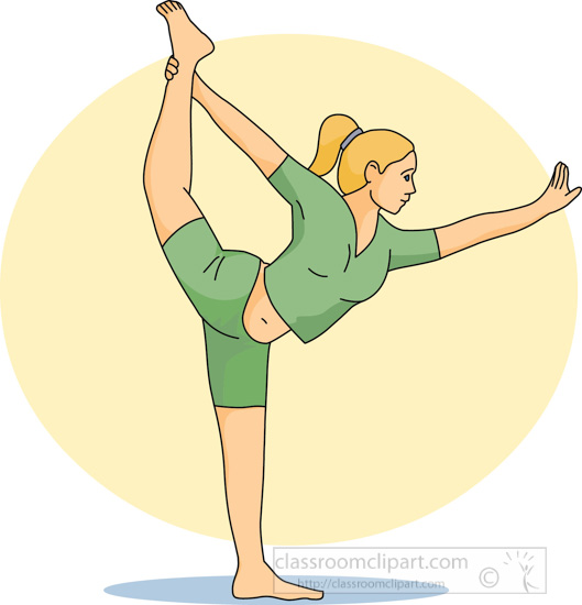 yoga_nataraja_pose_06.jpg