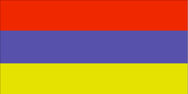 am-lgflag.jpg