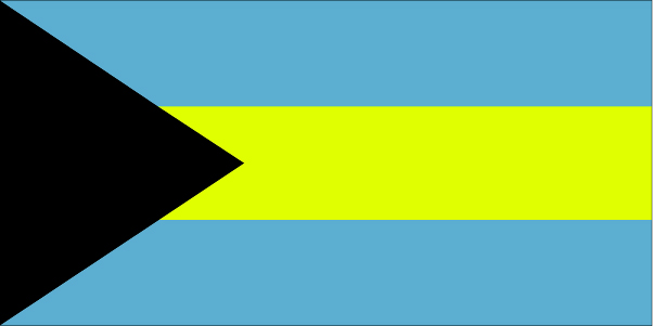 bahamaflag.jpg