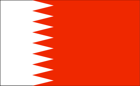 bahrainflag.jpg