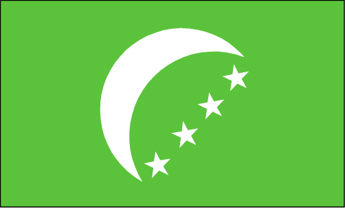cn-lgflag.jpg