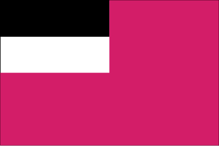 gg-lgflag.jpg