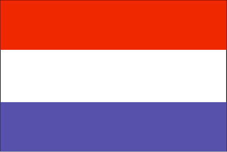 nl-lgflag.jpg