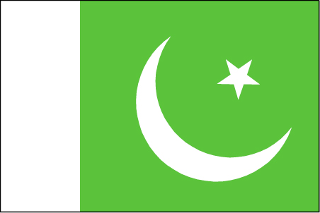 pk-lgflag.jpg