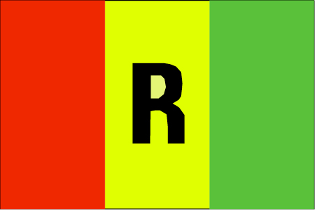rw-lgflag.jpg