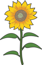 Click to View Full Clipart Image