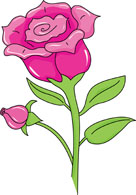 Click to View Full Clipart Image