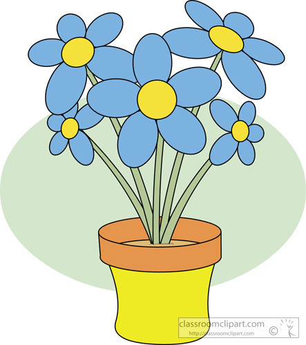 blue_flowers_in_planter_03.jpg