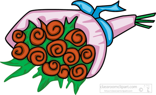 bouquet-of-red-roses-clipart.jpg