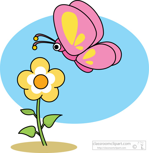 flowers_with_butterfly_02.jpg