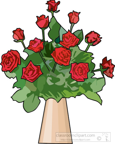 red-roses-in-a-vase-clipart.jpg