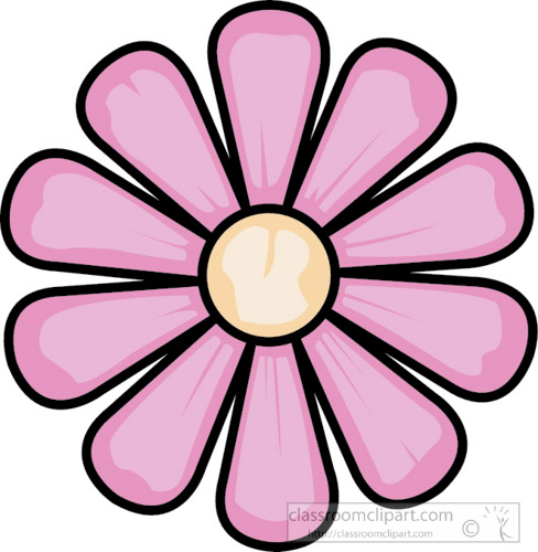 single-pink-flower-clipart.jpg