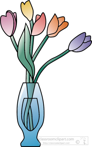 tulips-in-glass-vase-clipart.jpg