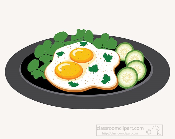 fried-eggs-food-clipart.jpg