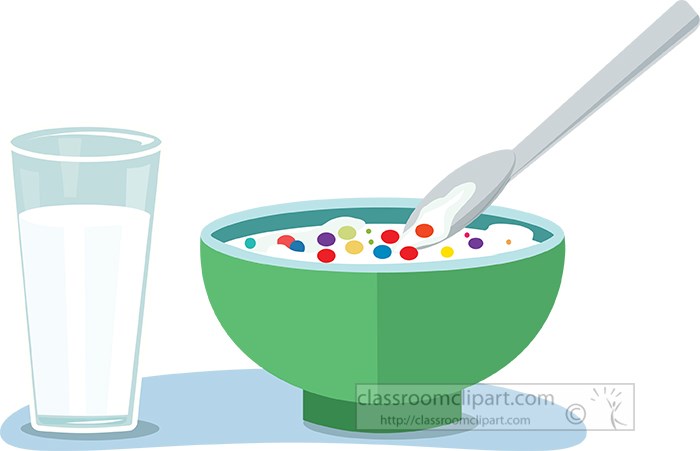 glass-of-milk-bowl-of-cereal-clipart.jpg