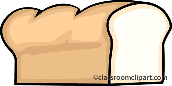 loaf_bread_103.jpg