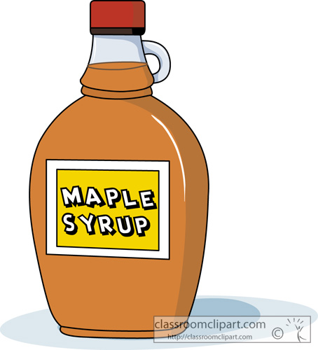 maple_syrup.jpg