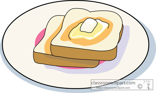 toast_with_melted_butter.jpg