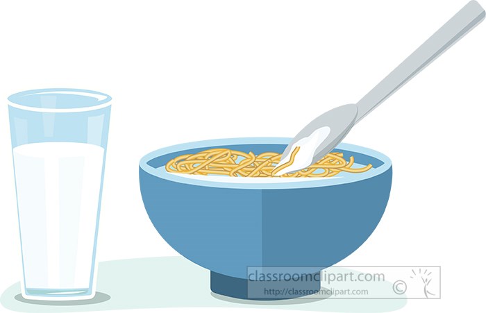 glass-of-milk-bowl-of-noodles-clipart.jpg