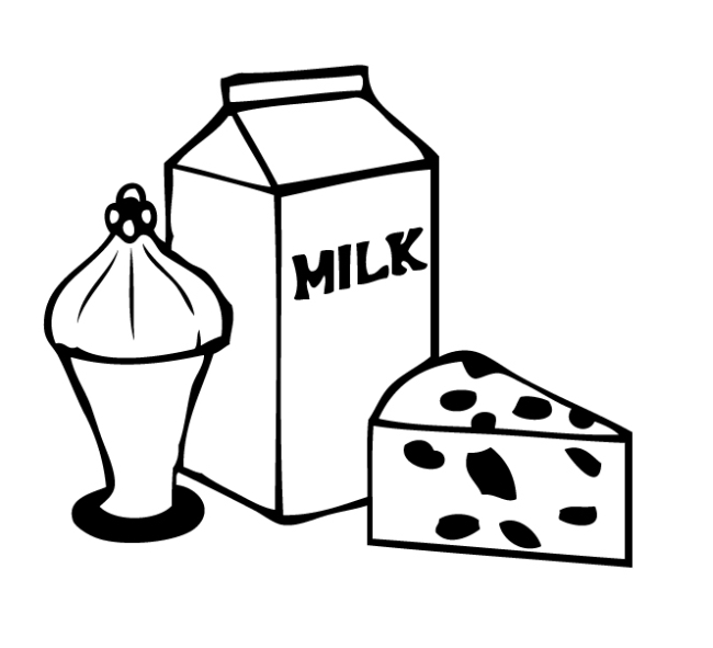 Dairy Clipart Clipart Photo Image - 15_clipart_84 - Classroom Clipart