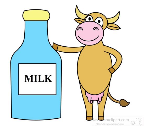 cartoon-cow-with-milk-bottle.jpg