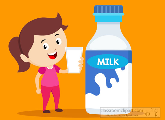 illustration-of-happy-smiling-girl-with-milk-bottle-clipart.jpg