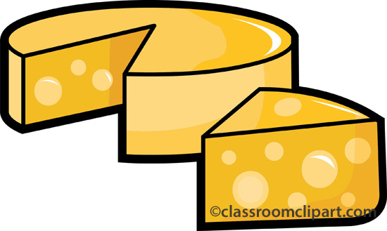 round_cheese_1106.jpg