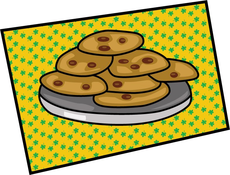 26-cookies-b.jpg