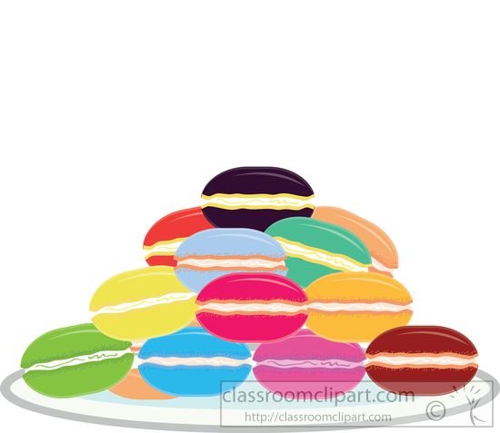 assorted-macaroons-on-plate-clipart-99.jpg