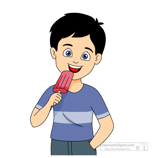 boy-eating-popsicle-icecream-415.jpg