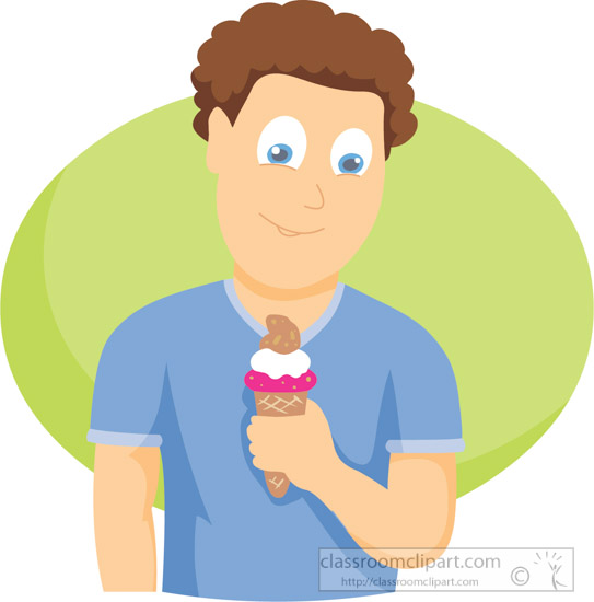 boy-holding-ice-cream-cone-clipart-1213.jpg