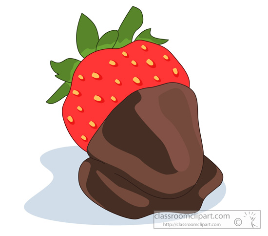 chocolate_covered_strawberry_1028.jpg