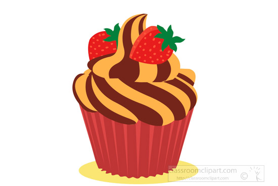 cup-cake-with-straberry-on-top-clipart.jpg
