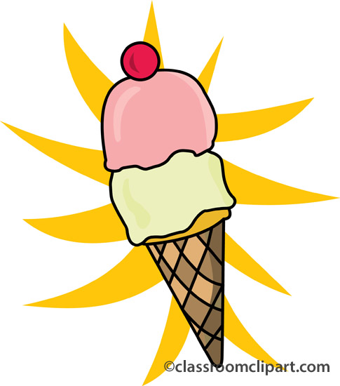 double_scoop_ice_cream_cone.jpg