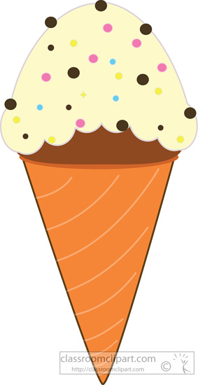 ice-cream-cone-2014.jpg