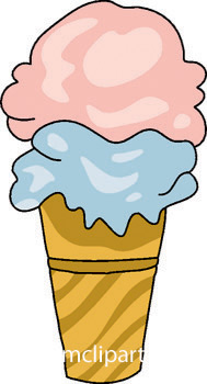 ice_cream_cone_711_08A.jpg