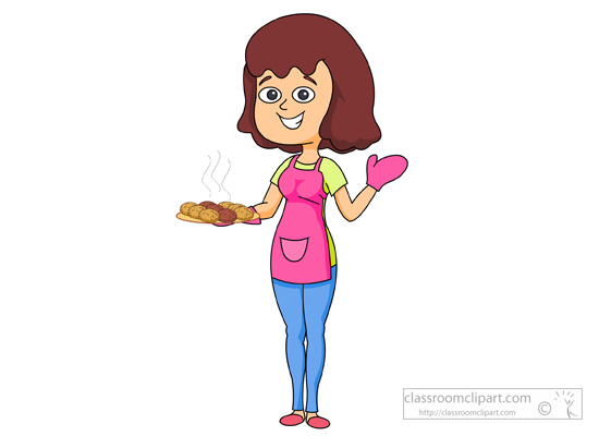 mother-with-baked-cookies-on-plate-clipart-947.jpg