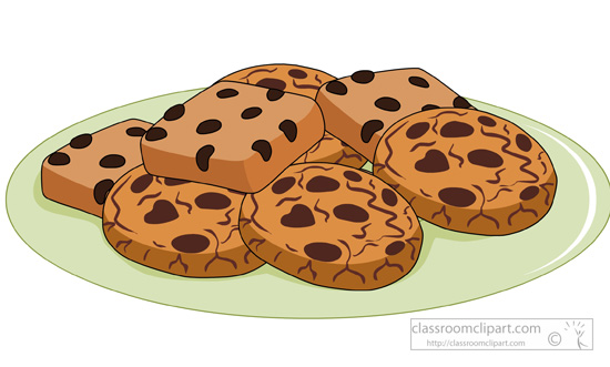 plate-with-chocolate-chip-cookies-clipart-950.jpg