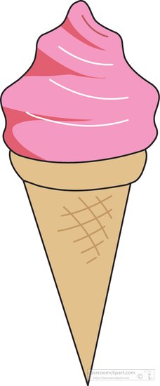 scope-strawberry-icecream-in-cone-clipart.jpg
