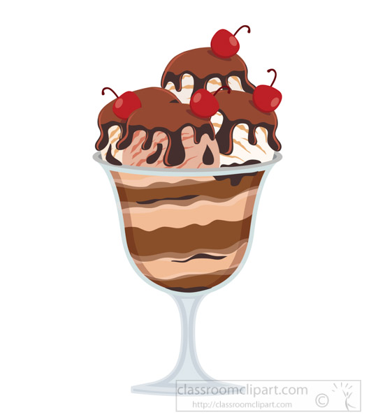 sundae-chocolate-sundae-with-vanilla-ice-cream-and-whip-cream-clipart-2.jpg