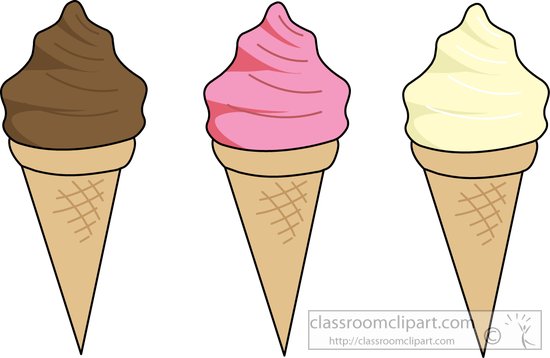 three-icecream-cones-chocolate-strawberry-vanilla-clipar.jpg