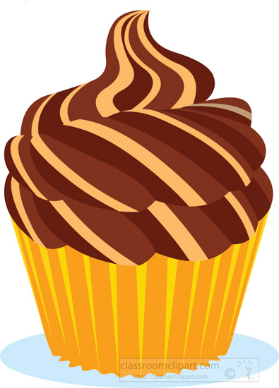 two-types-of-chocolate-cup-cake-clipart.jpg
