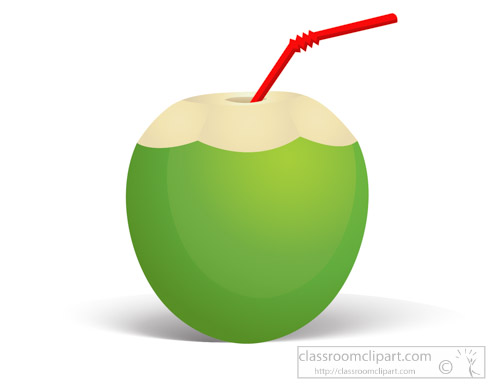 coconut-with-straw-coconut-water-cocktail-01.jpg