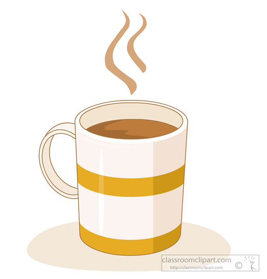 coffee-in-a-mug-819.jpg