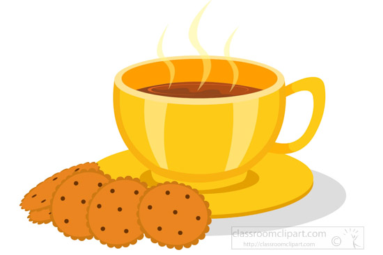 cup-of-tea-and-biscuits-clipart.jpg