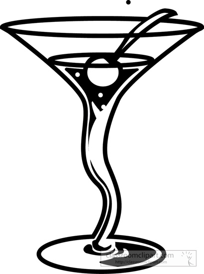fancy-cocktail-drink-with-cherry-outline.jpg