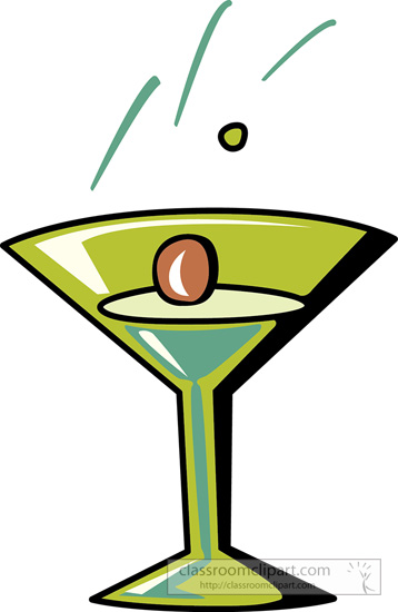 fancy-cocktail-drink-with-olive.jpg