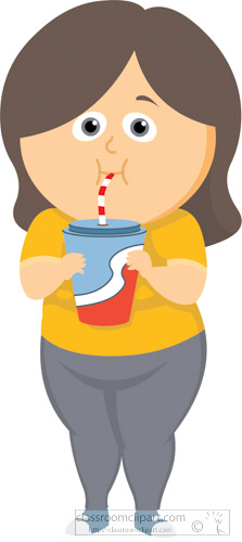 girl-drinking-cold-soda-with-straw-clipart-5935.jpg