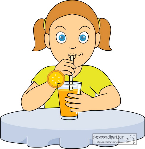 girl_drinking_orange_juice.jpg