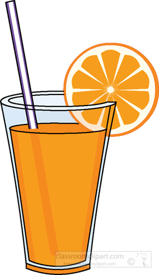glass-of-orange-juice-straw-2.jpg